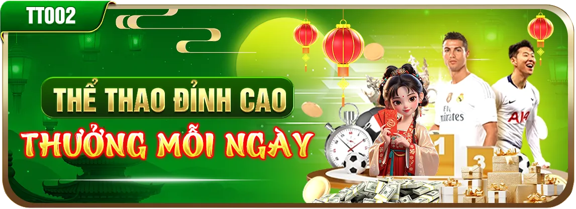 Giao diện cá cược và tính năng live stream đá gà tại 888vi Casino