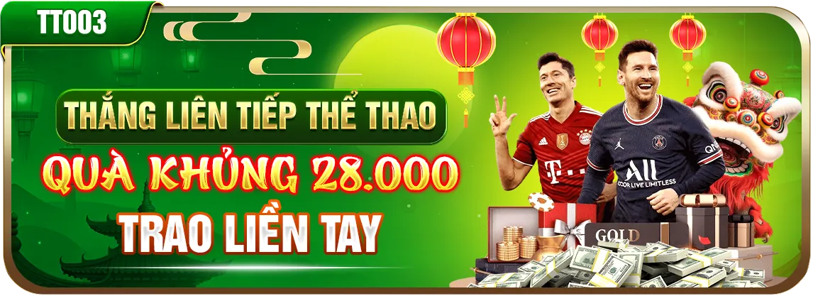 Các công cụ kiểm soát cá cược tại 888vi casino