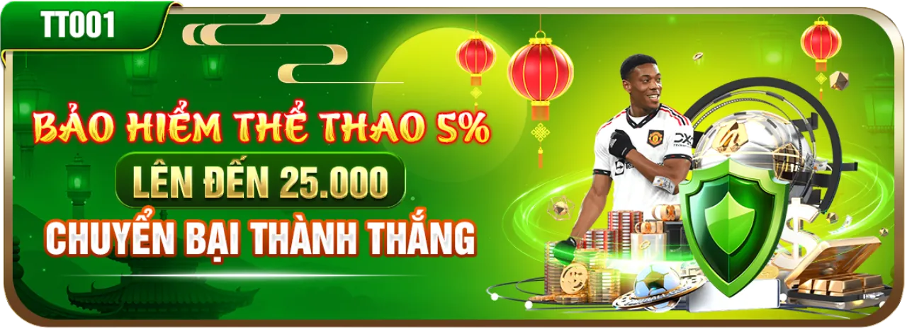 Khuyến mãi chào mừng nổ hũ 888vi Casino