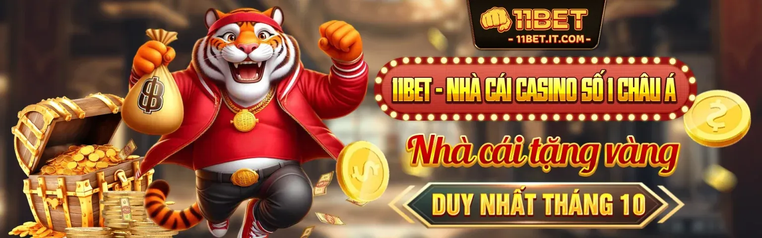 Sòng bạc trực tuyến 888vi Casino với các trò chơi hấp dẫn