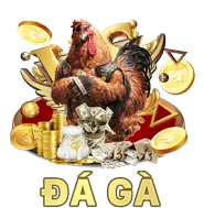 Biểu tượng lá chắn bảo mật dữ liệu cho 888vi Casino