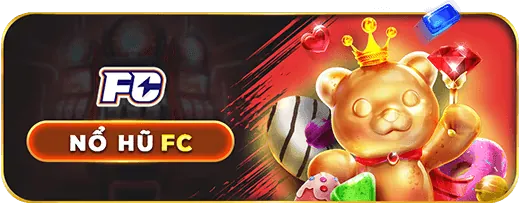 Hướng dẫn cá cược có trách nhiệm tại 888vi Casino