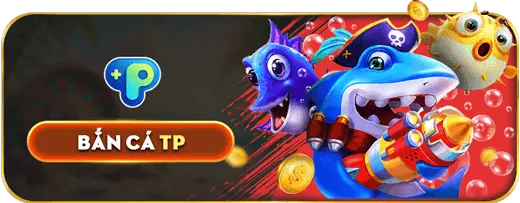Chiến lược chơi trò chơi slot