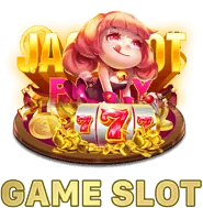Hình ảnh minh họa luồng dữ liệu an toàn trong hệ thống 888vi Casino