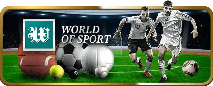 Hình ảnh tượng trưng cho sự cân bằng và kiểm soát trong cờ bạc có trách nhiệm tại 888vi casino