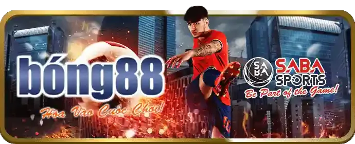 Game nổ hũ Thần Tài Đại Phát tại 888vi Casino
