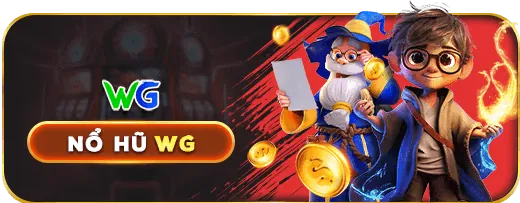 Mẹo cá cược thể thao