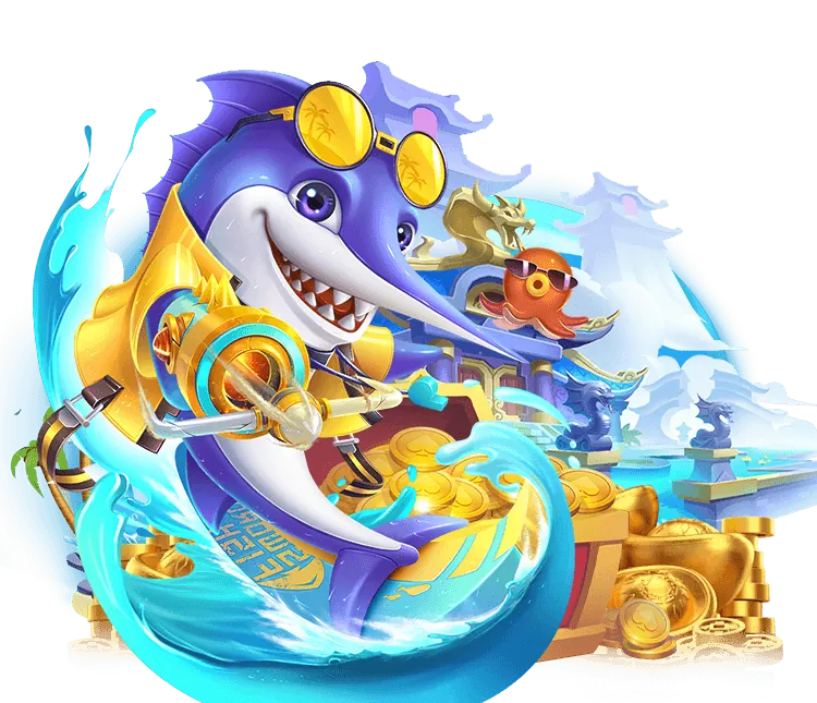 Thưởng chào mừng người dùng mới tại 888vi Casino