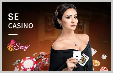 Trò chơi bắn cá tại 888vi Casino