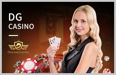 Game bắn cá Fishing God tại 888vi Casino