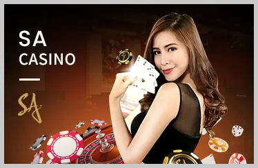 Slot cổ điển tại 888vi Casino