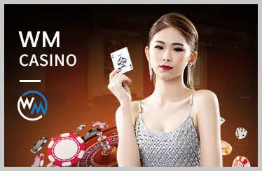 Megaways slot tại 888vi Casino