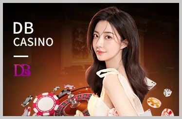 Trò chơi slot tại 888vi Casino