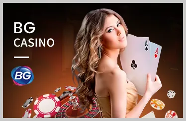 Video slot hiện đại tại 888vi Casino