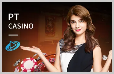 Slot jackpot lũy tiến tại 888vi Casino