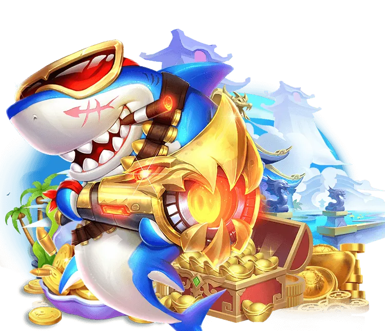 Chương trình VIP độc quyền cho thành viên 888vi Casino