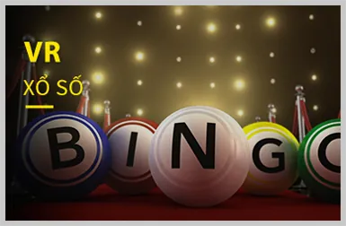 Game bắn cá Dragon Fishing tại 888vi Casino