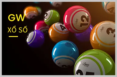 Game bắn cá Ocean King tại 888vi Casino