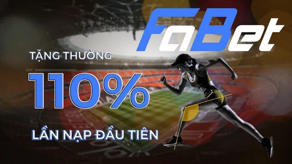 Ưu đãi hoàn trả cược thể thao hàng ngày