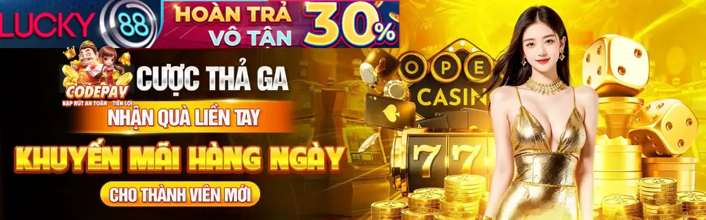 Hình ảnh minh họa các quy tắc và hướng dẫn cho các trò chơi cá cược tại 888vi Casino