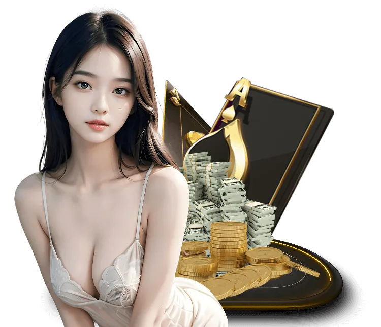 Biểu tượng các trò chơi cá cược phổ biến và mẹo chơi tại 888vi casino