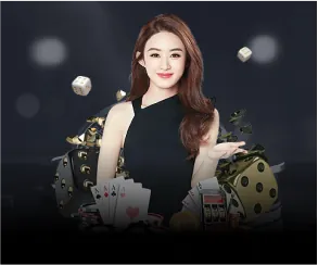 Giao dịch nhanh chóng tại 888vi casino