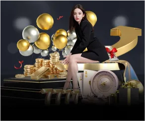 Bảo mật tối ưu tại 888vi casino