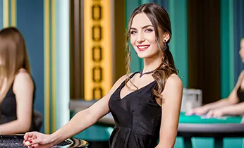 Giới thiệu ưu đãi chào mừng thành viên mới 888vi Casino
