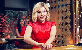 Cookie của bên thứ ba và đối tác quảng cáo tại 888vi Casino