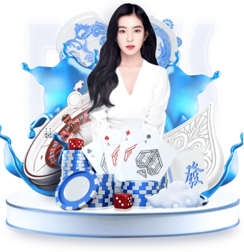 Mẹo cá cược đá gà
