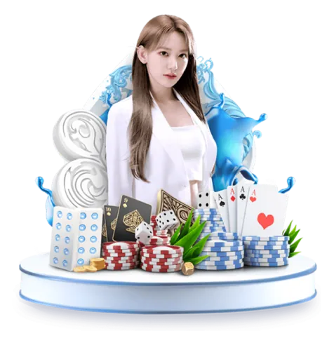 Trò chơi đá gà tại 888vi Casino