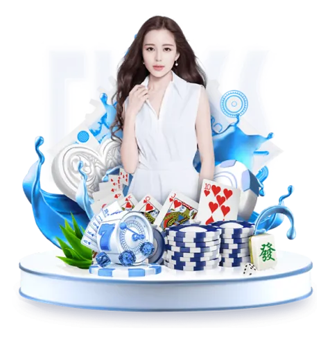 Giới thiệu toàn diện về 888vi Casino