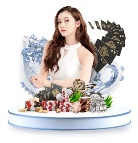 Người chơi tự kiểm soát hành vi cá cược