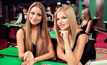 Hoàn trả cược thua tại 888vi Casino