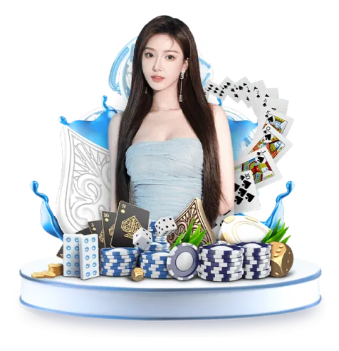 Game nổ hũ Kho Báu Đại Dương tại 888vi Casino