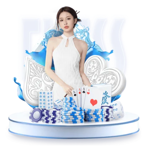 Cá cược thể thao tại 888vi Casino