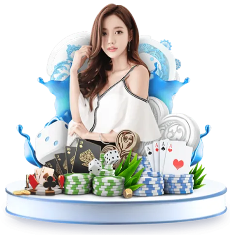 Vòng quay miễn phí cho slot game tại 888vi Casino