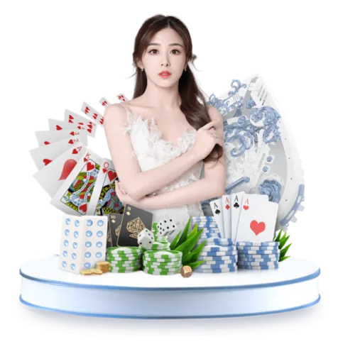 Game nổ hũ Kim Tự Tháp Cổ Đại tại 888vi Casino