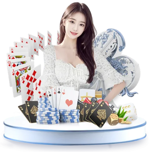 Người chơi trải nghiệm nổ hũ trên ứng dụng di động 888vi Casino